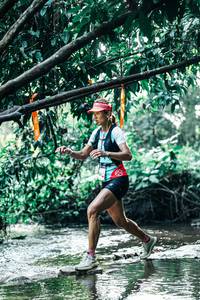 BIB: 
                            <button type="button" onclick="openModal(25400761)" class="btn btn-primary btn-sm float-right btn-popup" data-toggle="modal" data-target=".modal-high-quality">
                        <i class="fas fa-shopping-cart"></i> Add to Cart
                    </button>
                                            <button type="button" onclick="isThisMe(25400761, true)" class="btn btn-success btn-sm float-right btn-popup btn-isme hidden" data-toggle="tooltip" data-placement="bottom" title="นี่คือรูปของคุณใช่ไหม คลิกที่นี่เพื่อเอาเข้าอัลบั้ม">
                        <i class="fas fa-plus"></i> Add to album
                    </button>
                    <button type="button" onclick="isThisMe(25400761, false)" class="btn btn-warning btn-sm float-right btn-popup btn-isnotme hidden">
                        <i class="fas fa-ban"></i> Remove from album
                    </button>